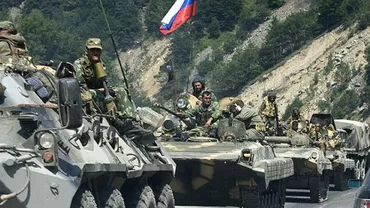 Ambasador rus: Dacă Suedia se alătură NATO, vor exista "consecințe"