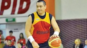 SURSE: Premierul Victor Ponta rămâne internat până duminică (VIDEO)