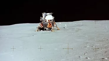 Reacția Rusiei după ancheta SUA de la FIFA: Să se facă o anchetă internaţională și cu privire la aselenizarea americană din 1969