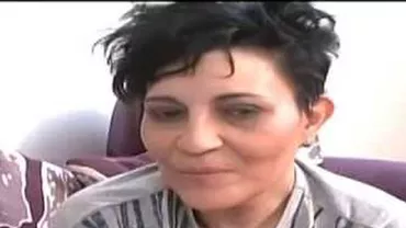 Clarvăzătoarea Ildiko Kovacs Balmuş a fost reţinută, alături de fiica ei, pentru înşelăciune