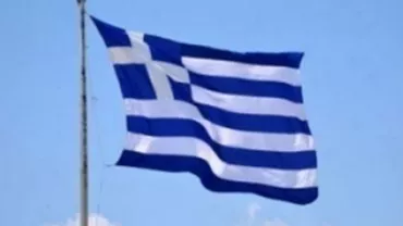 Grecia, acuzații grave: Există un complot pentru provocarea ieşirilor de capital de Grecia. Nu vom fi șantajați