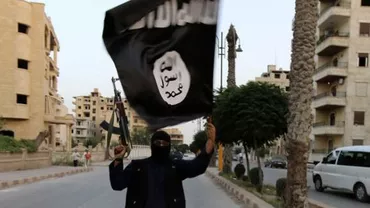 SUA: Autoritățile au arestat al patrulea suspect de susținere a grupării Stat Islamic, în mai puțin de o săptămână