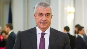 Tăriceanu, membrilor PLR: Fuziunea cu PC nu este o baghetă magică de creștere în sondaje. Osteneala noastră trebuie să fie consistentă