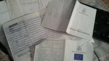 Consultanță pentru românii din Spania: Ajutor specializat la întocmirea diferitelor tipuri de acte şi consiliere directă în relaţia cu autorităţile spaniole