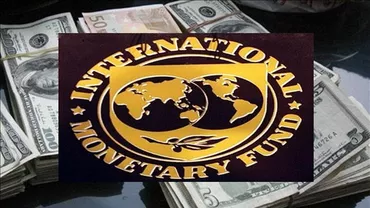 FMI critică dur pensiile speciale ale parlamentarilor: În trecut au fost o povară fiscală pentru România. Aceste privilegii pot compromite reformele are au îmbunătățit finanțele publice (VIDEO)