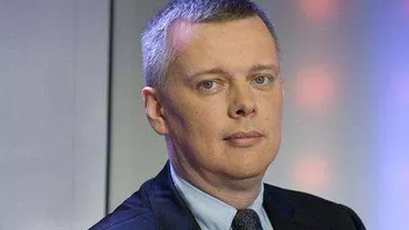 Ministrul polonez al Apărării: Anii de pace în Europa au trecut