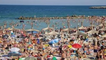 Românii cheltuie din ce în ce mai mulți bani pentru vacanțe