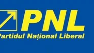 Un lider PNL, sume uriașe pentru renovarea consulatului român de la Roma