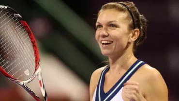 CTP: Simona Halep s-a schimbat. E arogantă, încăpățânată și încearcă să joace tenisul ăla unic pe care îl știe ea de pe fundul terenului. Nu vrea să învețe nimic