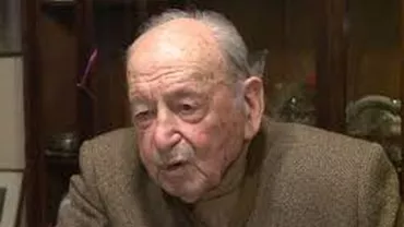 Angelo Niculescu a încetat din viaţă: Fostul selecţioner al României nu mai recunoștea familia