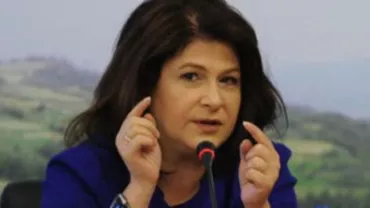 PSD, reacție dură la mesajul ministrului austriac privind alocațiile copiilor români: Inacceptabil! Măsurile sunt contrare principiilor fundamentale ale UE - principiul antidiscriminare și a celui privind libera circulație a persoanelor