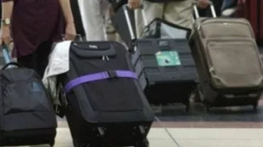 S-a dat start la concedii: Polița de asigurare pentru turiști, esențială (VIDEO)