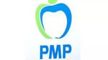 PMP: Ponta ar trebui să demisioneze. Nu este prima oară când premierul se ascunde de justiție