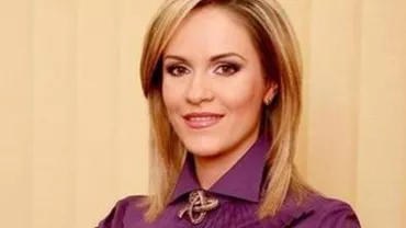 Gabriela Firea: Ponta l-a recomandat lui Iohannis pe Oprea pentru că are experiență. Premierul se întoarce în țară în 28 de zile (VIDEO)