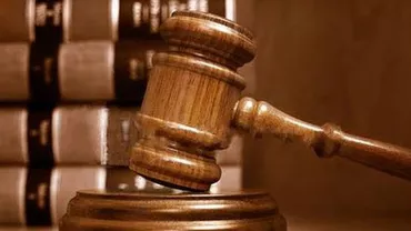 Avocata Crenguţa Leaua, numită vicepreşedinte al Curţii Internaţionale de Arbitraj, de la Paris: Este pentru prima dată când printre vicepreşedinţii instituției se numără un român