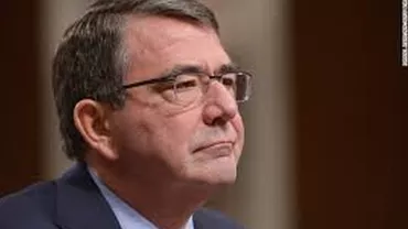 Șeful Pentagonului: Divergențele dintre NATO și Rusia vor continua și după plecarea lui Putin