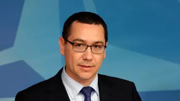 Victor Ponta, după ce un sondaj arată că 42% dintre bucureșteni ar alege candidatul alianței PSD-UNPR-PC la Primăria Generală: O veste bună. Trebuie să muncim mai mult și rezultatele la alegeri vor fi pe măsură