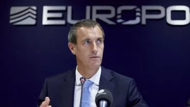 Europol va înfiinţa o echipă de poliţie pentru blocarea conturilor ce au legătură cu Statul Islamic de pe rețelele de socializare