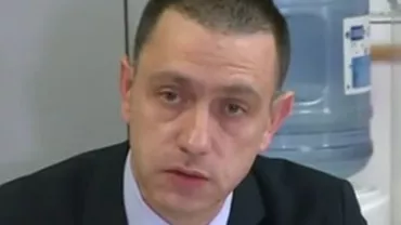 Mihai Fifor: Nu am avut o discuţie oficială pentru preluarea portofoliului Transporturilor. O astfel de propunere este onorantă pentru orice membru al Parlamentului
