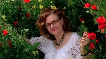 Plecarea Mariei Grapini din funcţia de preşedinte al PC Timiş a adus un val de bucurie în rândurile social-democraţilor timişeni: "Nu este o veste rea"