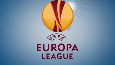 Echipa FC Botoșani va întâlni formația georgiană Tskhinvali, în primul tur preliminar al Europa League