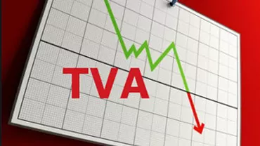 Comisia de buget a votat, în unanimitate, TVA de 19%