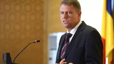 SURSE: Administrația Prezidențială a cerut documente medicale în cazul premierului Victor Ponta