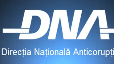 Un bărbat, trimis în judecată pentru trafic de influență: A pretins 20.000 de euro pentru a interveni pe lângă un procuror din cadrul DIICOT Bacău