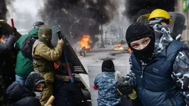 Fost șef al FSB: Moscova nu îi poate împiedica pe ruși să lupte în Ucraina