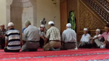 Siria: Cel puțin 10 civili, printre care și doi copii, au fost uciși într-un raid al regimului asupra unei moschei