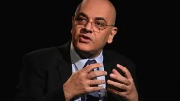 Raed Arafat: România participă la un proiect destinat răspunsului la dezastre și urgențe civile