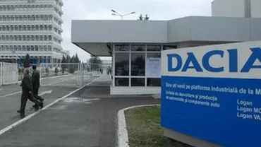 Gerard Detourbet, vicepreședintele Renault, despre prima vizită în uzina Dacia de la Mioveni: Era mai rău ca în cărțile lui Zola. Câinii alergau prin fabrică, muncitorii loveau caroseria mașinilor cu ciocanul