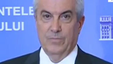 Călin Popescu Tăriceanu, despre vizita în Turcia la Victor Ponta: Am avut discuții medicale și politice. Suntem parteneri politici și în această situație nimic nu poate înlocui comunicarea directă (VIDEO)