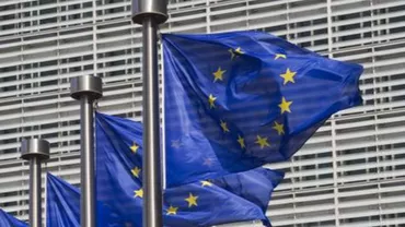 Bruxelles-ul avertizează asupra consecinţelor negative privind reducerea TVA la 19%