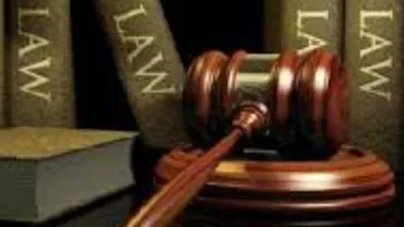 Parlamentarii au votat o mică imunitate pentru avocați