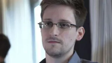 Adunarea Parlamentară a Consiliului Europei: Fostul consultat NSA Edward Snowden ar trebui să se poată apăra invocând interesul dezvăluirilor sale pentru public