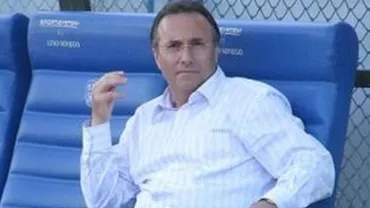 Gheorghe Nichita a cerut înlocuirea arestului la domiciliu cu măsura controlului judiciar