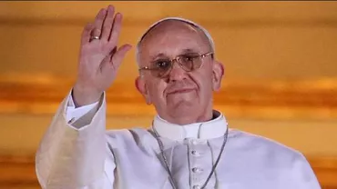 Papa Francisc: Există cazuri când divorțurile sunt inevitabile. Uneori, ele pot deveni chiar necesare