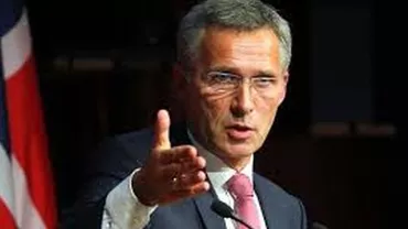 NATO susține consolidarea sistemului militar al Republicii Moldova