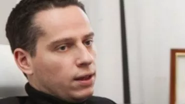 Andrei Hrebenciuc, audiat la DNA în dosarul Poștei Române