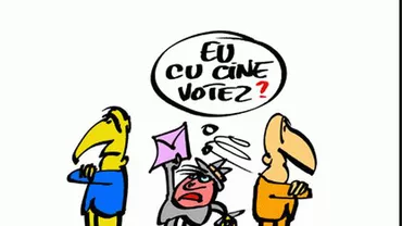 Unic în România: La alegerile dintr-o comună din Giurgiu, vicepreședinte PSD a ajuns, fără să știe, un membru PNL