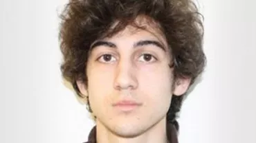 Jokar Tarnaev, autorul atentatelor de la Boston din 2013, a fost condamnat la moarte