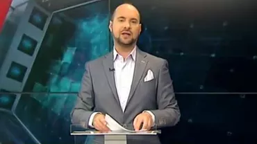 Dosar de politician: Lia Olguța Vasilescu și-a pus ministru folclorist la transporturi (VIDEO)