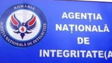Un poliţist vasluian găsit de ANI cu o avere nejustificată de 1,1 milioane de lei a pierdut procesul intentat instituției
