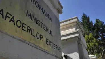 MAE: Lupta anticorupție e derulată indiferent de apartenența etnică sau religioasă a cetățenilor