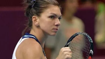 Simona Halep, desființată de presa italiană, dar apreciată de un specialist din tenis: Este o jucătoare de urmărit la Wimbledon. E remarcabilă!