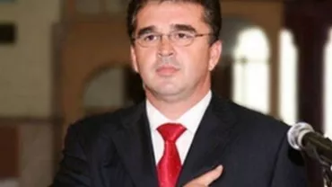 Marian Oprișan: Ponta trebuie să revină urgent în țară pentru că lucrurile nu merg bine pentru partid și pentru guvernare