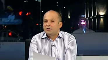 Radu Banciu, despre scrisoarea lui Ioan Rus către români: A trecut cam mult timp până ați publicat-o. Trebuia s-o faceți atunci. Noi o citim, dar nu știm dacă mai prinde la cineva (VIDEO)