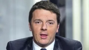 Premierul italian este revoltat de atitudinea statelor UE în problema imigranților