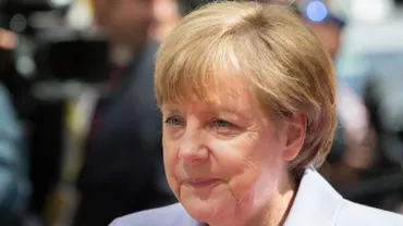 Angela Merkel: Negocierile de sâmbătă au o importanţă decisivă pentru Grecia
